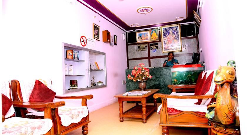 Super Oyo Flagship 72253 Jai Maa Palace Hotel Dzsaipur Kültér fotó