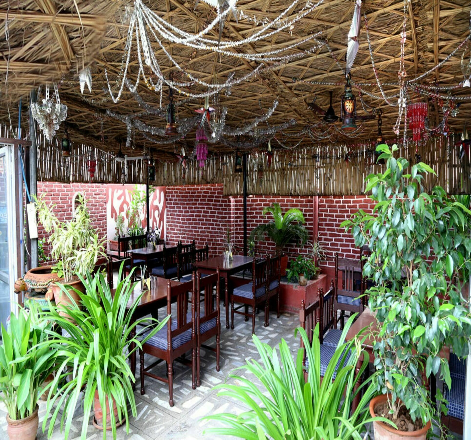 Super Oyo Flagship 72253 Jai Maa Palace Hotel Dzsaipur Kültér fotó